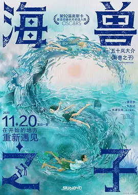 亚洲综合激情另类专区